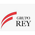 Grupo Rey